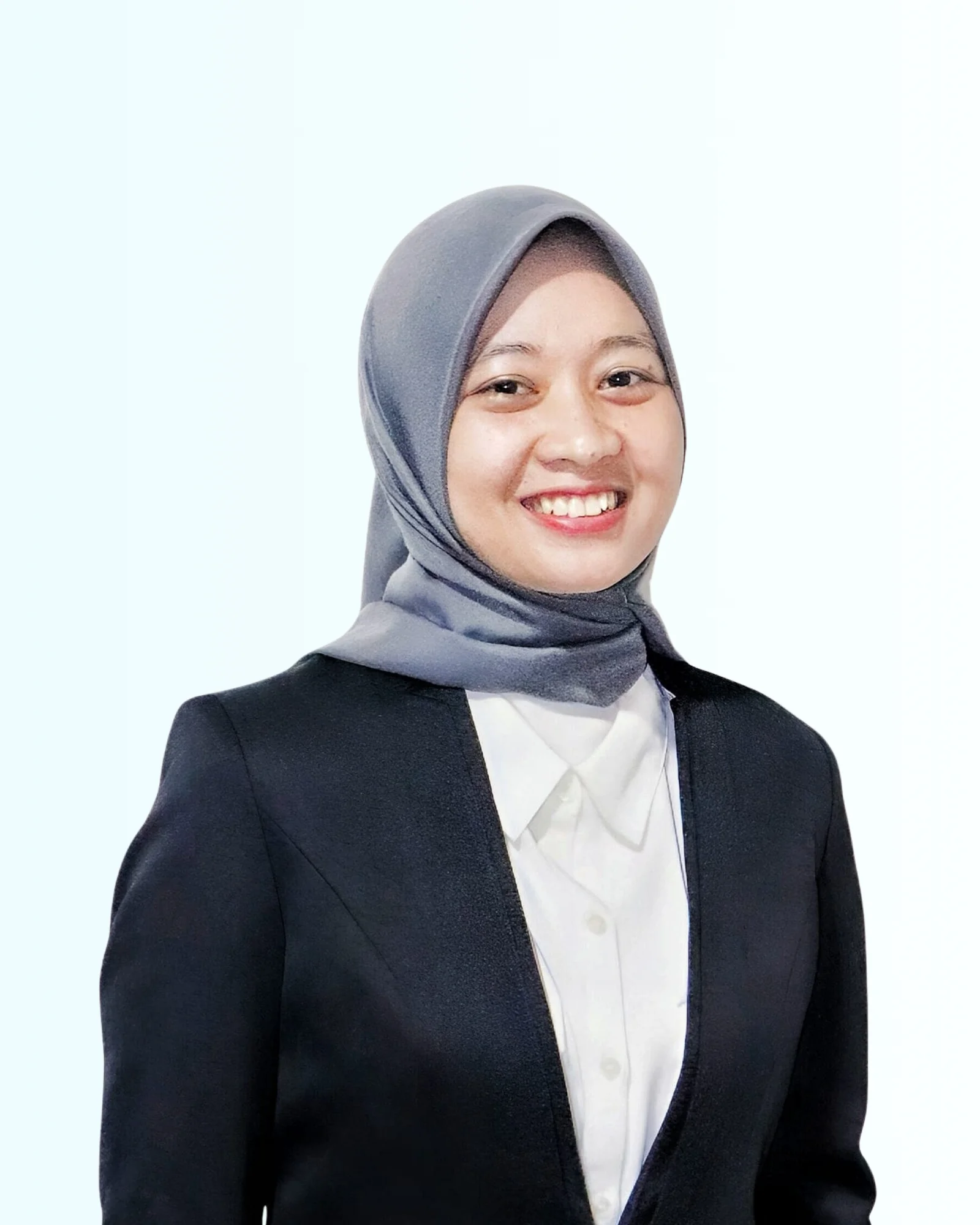 Dilla Arnanda, S.Psi., M.Psi., Psikolog
