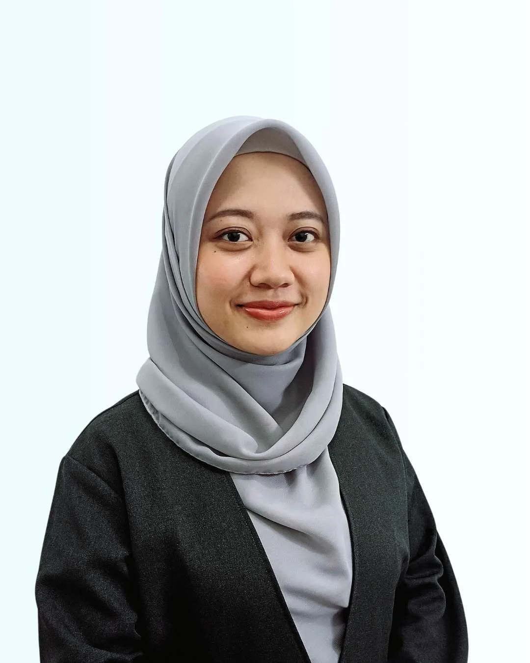 Widwi Mukhabibah, S.Psi., M.Psi., Psikolog