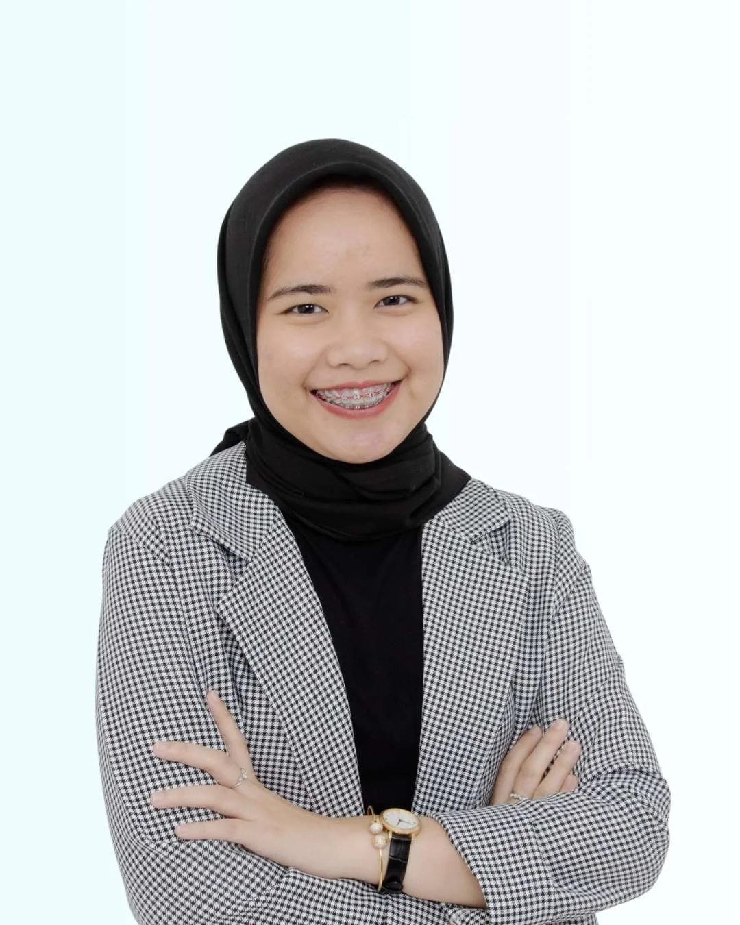 Ranti Maradhita Putri L., S.Psi., M.Psi., Psikolog