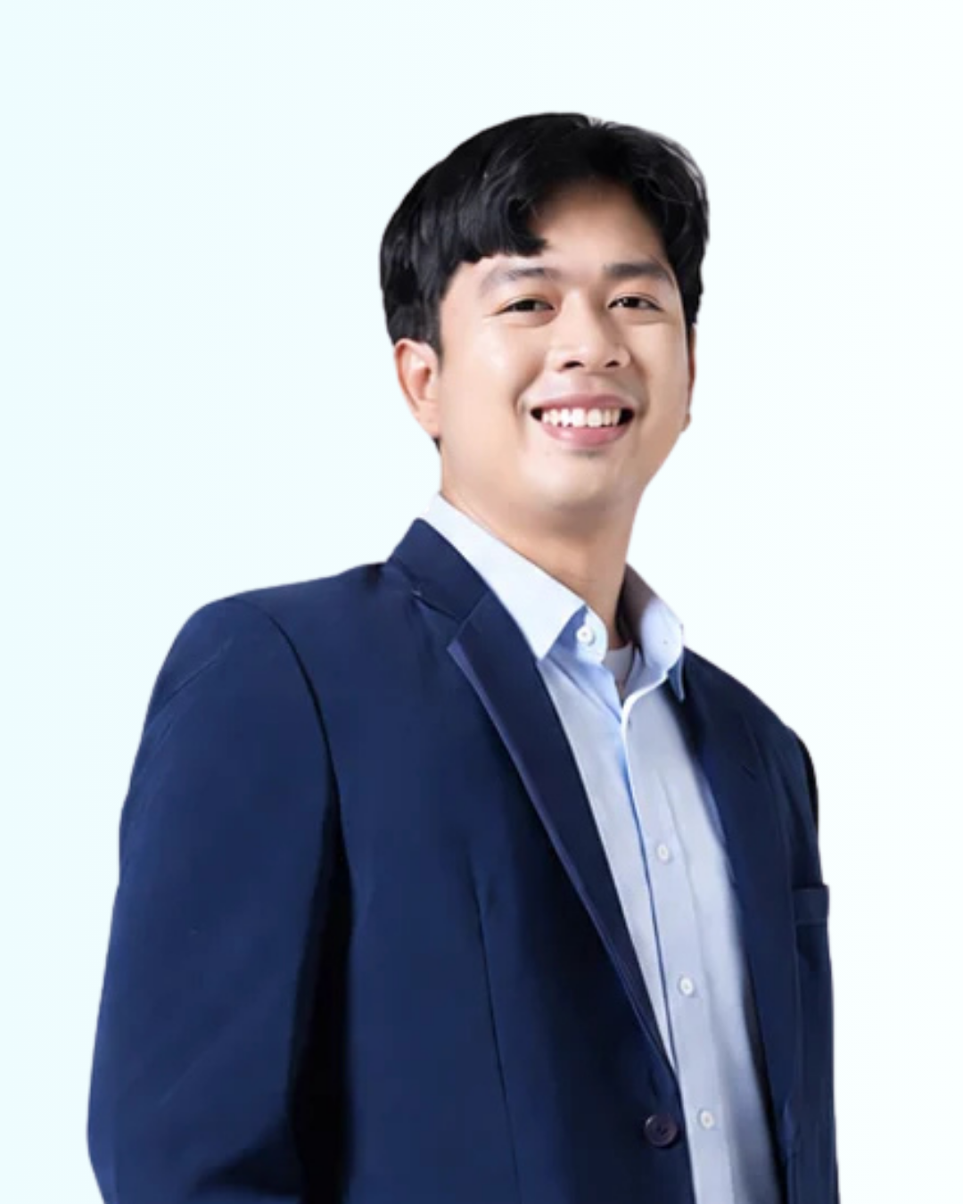 Habibiyu Furqon, M.Psi., Psikolog